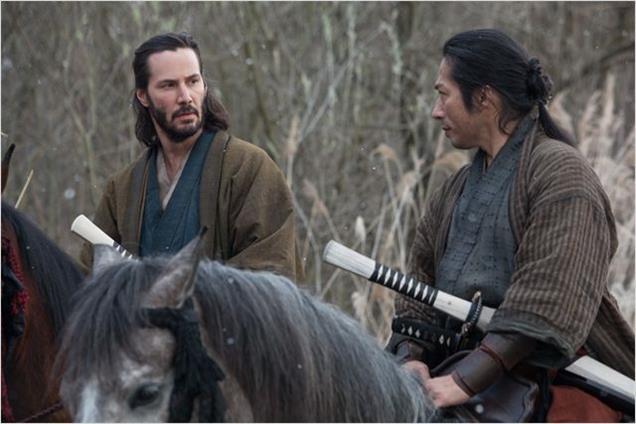 http://www.screendaily.com/pictures/636xAny/9/2/4/1185924_47-Ronin.jpg