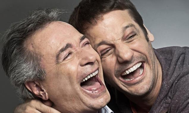 1260947_inseparables.jpg