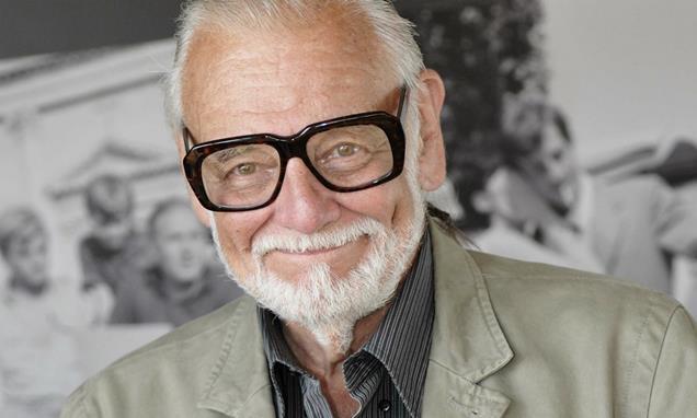 1263988_george-romero.jpg