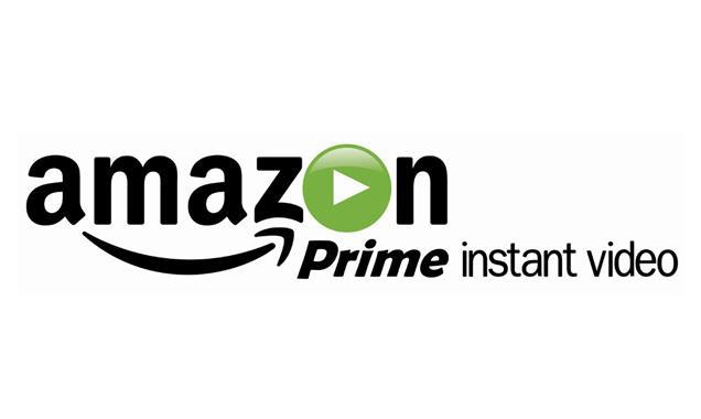 Watch anywhere Watch Prime Originals including, Tom Clancy's Jack Ryan, The Grand Tour, Homecoming starring Julia Roberts, The Man in the High Castle from Executive Producer Ridley Scott and many more, exclusively on Prime .