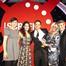 UK PR Team of the Year: Optimum Releasing