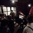 secret_cinema_third_man_3