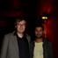 Dan Brain Nitin Kundra