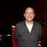 Gary Phillips from Moviehouse