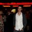 2010 UK Star of Tomorrow Harry Lloyd