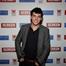 2010 UK Star of Tomorrow Jack Gordon