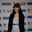 2010 UK Star of Tomorrow Jessica Brown Findlay