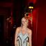 2010 UK Star of Tomorrow Joanna Vanderham