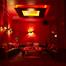 The Red Room