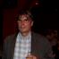 NFTS head Nik Powell