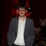 2010 UK Star of Tomorrow Jonathan Entwistle
