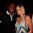 2010 UK Stars of Tomorrow Obi Abili and Joanna Vanderham