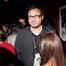 Michael Lopez of Film Independent