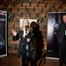 BFI's Amanda Nevill and BFC/Film London head Adrian Wootton
