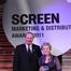 screen_awards_2011_6590
