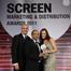 screen_awards_2011_6597