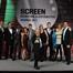 screen_awards_2011_6604
