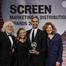 screen_awards_2011_6572