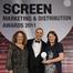 screen_awards_2011_6567