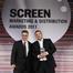 screen_awards_2011_6493