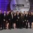 screen_awards_2011_6561