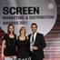screen_awards_2011_6501