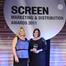 screen_awards_2011_6498