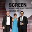 screen_awards_2011_6488