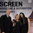 screen_awards_2011_6508