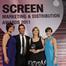 screen_awards_2011_6526