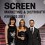screen_awards_2011_6512