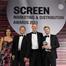 screen_awards_2011_6519