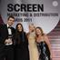 screen_awards_2011_6545