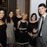 screen_awards_2011_6399