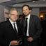 screen_awards_2011_6390