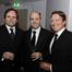 screen_awards_2011_6385