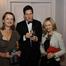 screen_awards_2011_6410