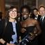 screen_awards_2011_6408