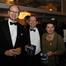 screen_awards_2011_6406