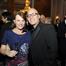screen_awards_2011_6403