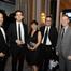 screen_awards_2011_6370