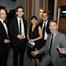screen_awards_2011_6368