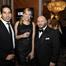 screen_awards_2011_6365