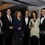 screen_awards_2011_6363