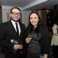 screen_awards_2011_6360