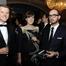 screen_awards_2011_6384