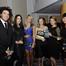 screen_awards_2011_6381