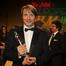 Mads Mikkelsen