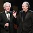 The Dardenne brothers