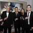 screen_awards_2011_6374